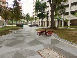 Blk 387 Yishun Ring Road (Yishun), HDB Executive #114909532